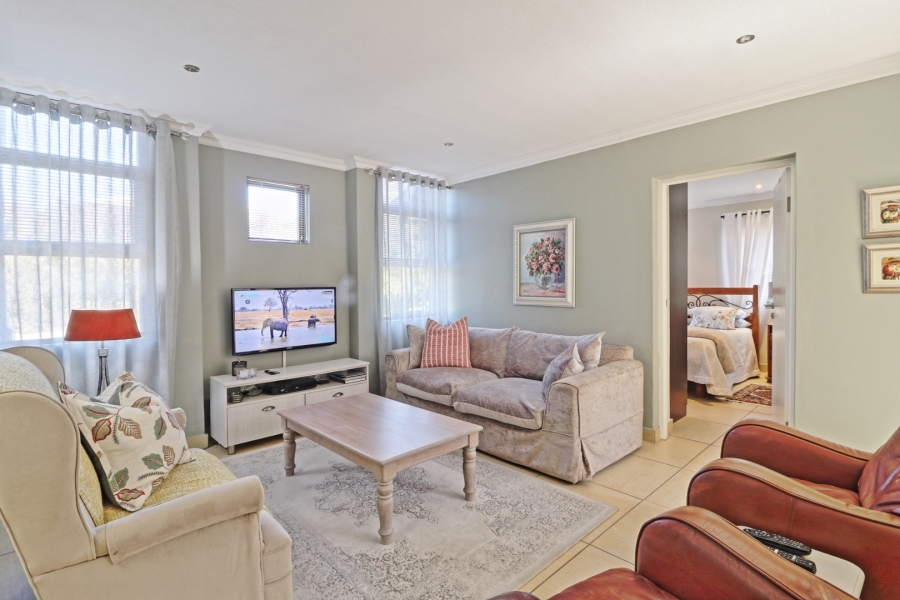 3 Bedroom Property for Sale in Hartenbos Landgoed Western Cape